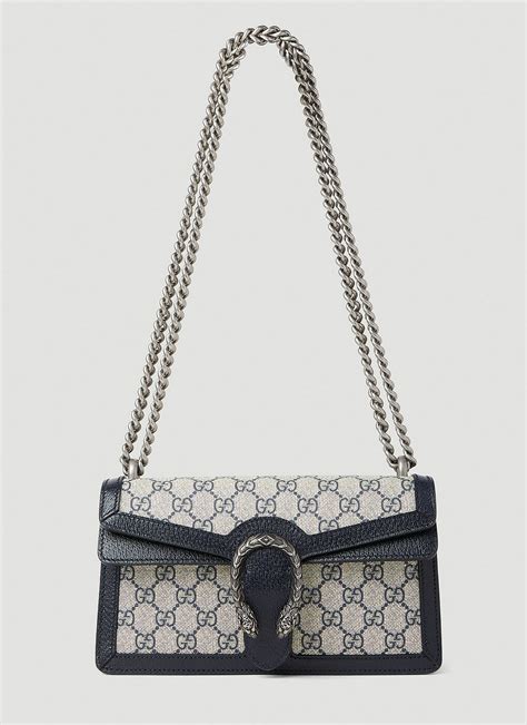 new gucci dionysus small|gucci dionysus small crossbody.